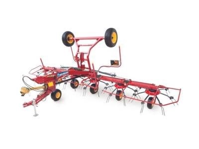 ProTed 3417