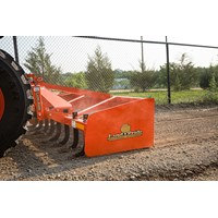 BB3584