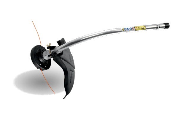 99944200615 - Curved Shaft Trimmer 99944200615 - Curved Shaft Trimmer