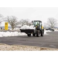 W80C Long Reach