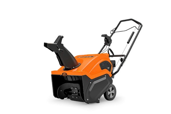 PATH-PRO 208 ELECTRIC START WITH REMOTE CHUTE - 938033 Photo