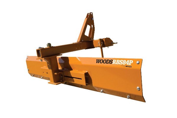 Model Photo