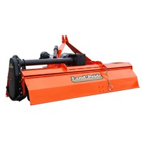 RGA1282