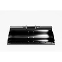 Bucket - Grading X-Change Class 3 36