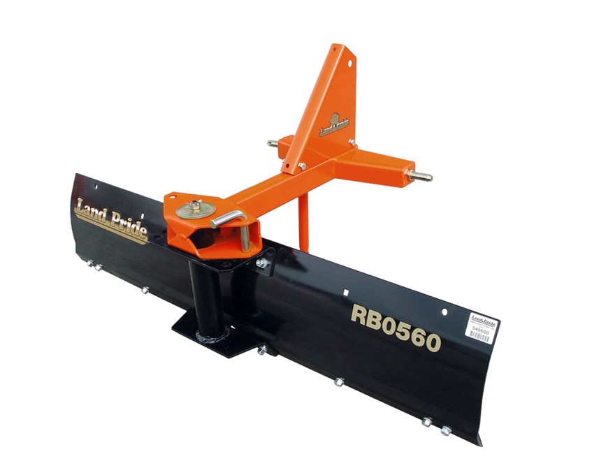 RB0548