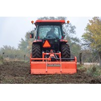 RTR2570