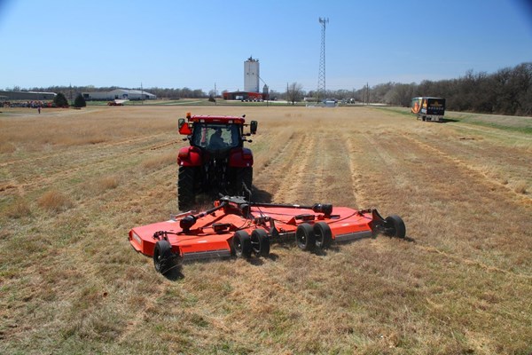 RC4620 RC4620