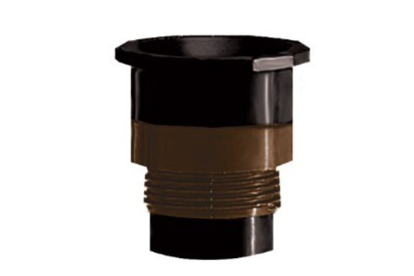 570 MPR+ Nozzle 180°, 12 ft (3.7 m) (53863)