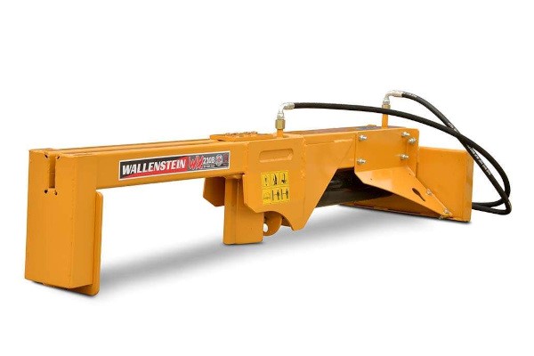 WX210