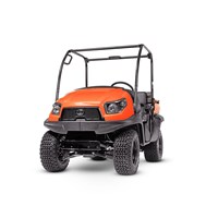 RTV520 RTV520