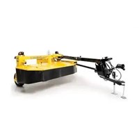 Discbine 209