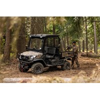 RTV-X
