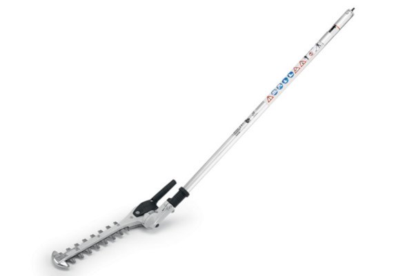 FH-KM 145° Adjustable Power Scythe Photo