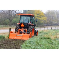RTR2570