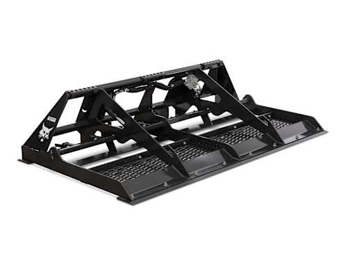 Landplane - 48"