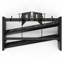 3PT Land Grader 60 CAT I