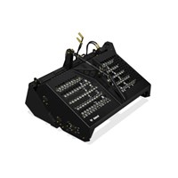 Landscape Rake - 6B