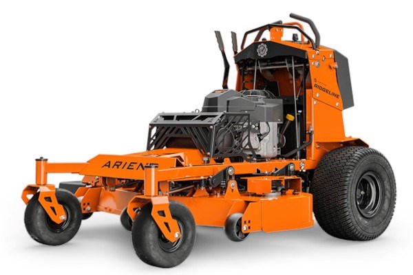   RIDGELINE 48 994167 Model Photo