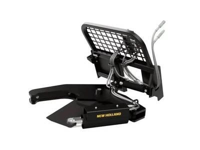 Full-Size Attachments Tree Shears