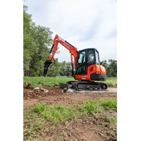 BR560