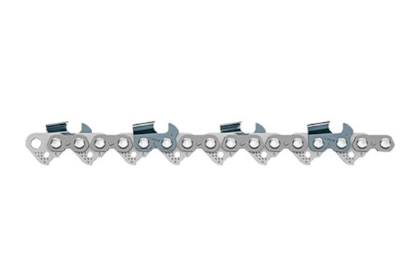 RMX Ripping Saw Chain Photo