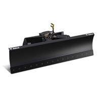 Dozer Blade - 80 6-Way