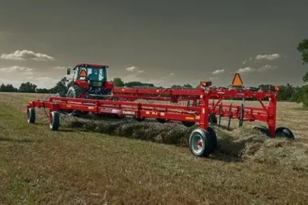 WR302 Photo