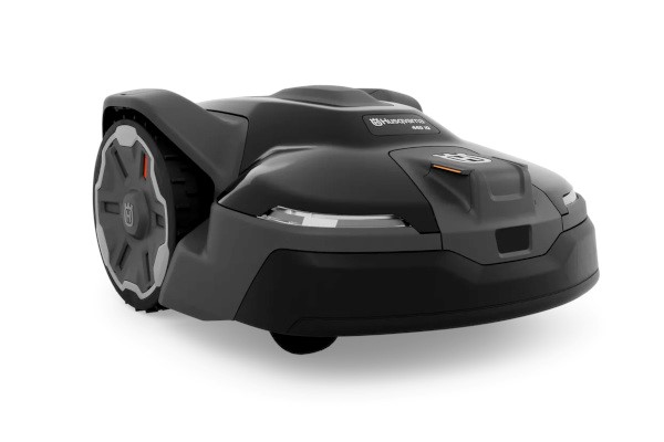 Automower® 440 iQ - 970 72 76‑01 Photo