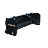 SPL1060