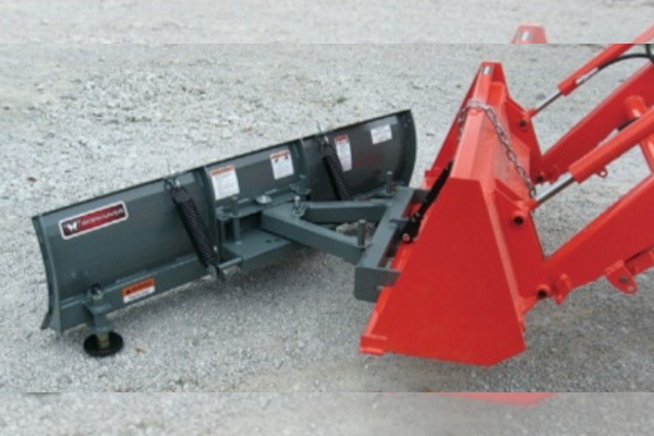 SBS-2172