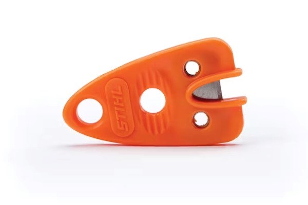 Trimmer Line Cutter Photo