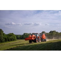 BV5200 BV5200