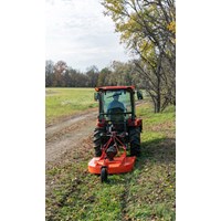 RCR1548