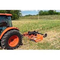 RCR2510 - PULL