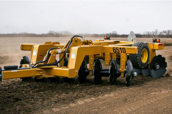 6510
