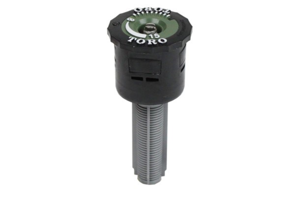 H₂FLO™ Precision™ Spray Nozzle (Female) 8' to 15' Full (53897)