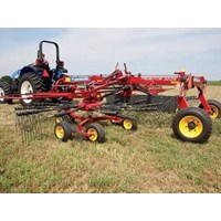 ProRotor 3226