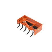 BB1272