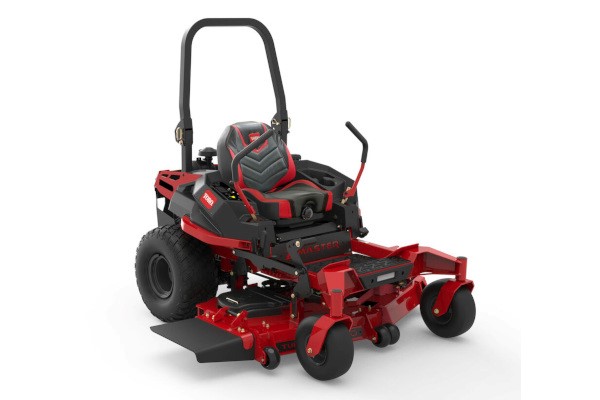2000 Series 60 in. (152 cm) 24.5 hp 708 cc (77285)