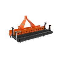 SP3084