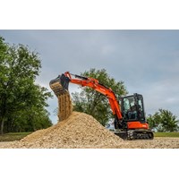 KX040-5 KX040-5