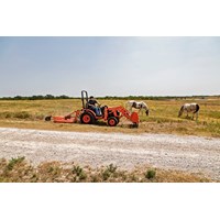 RCR1260