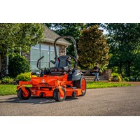Z452KWi-54 Z452KWi-54