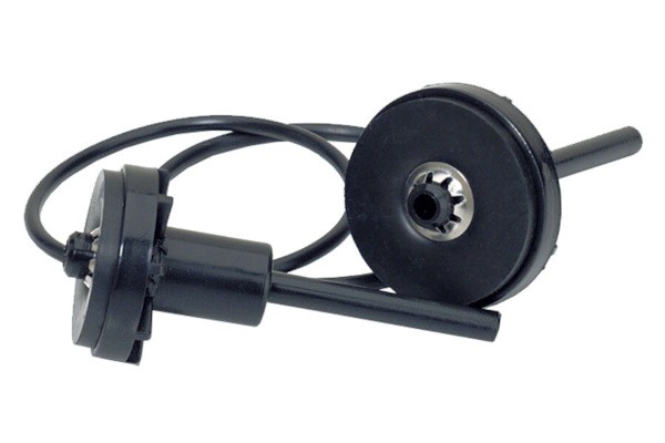 3/4in. and 1in. Manual Valve Repair Kit (L32100)