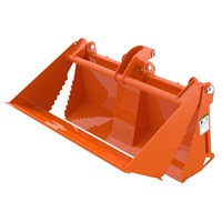 CB0546