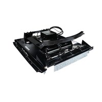 SC4060