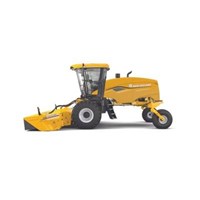 Speedrower Plus 260 Plus