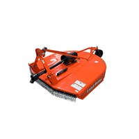 RCF2072