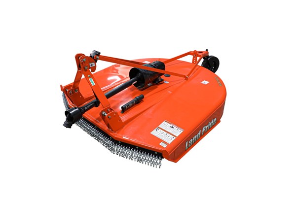 RCF2072 RCF2072