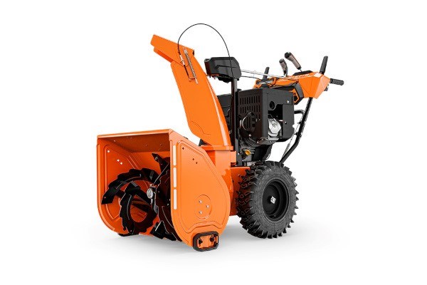 PLATINUM 24 SHO - 921074 Photo